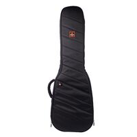 Armour 604210 ARMUNOG Premium Electric Guitar Gig Bag