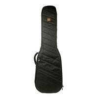 Armour ARMUNOB Premium Bass Guitar Gig Bag