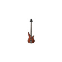 Ibanez SR250B WNF Bass Guitar