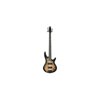 Ibanez SR205SM NGT Bass Guitar