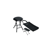 Ibanez ICC50FFR Foldable Music Chair