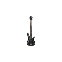 Ibanez SR300E IPT Bass Guitar