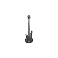 Ibanez SR300EL IPT Bass Guitar