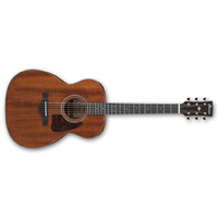 Ibanez AVC9 OPN Artwood Vintage Acoustic Guitar