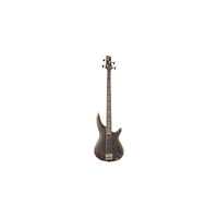 Ibanez SR5006 OL 6 String Prestige Bass Guitar