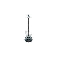 Ibanez SR300E PFM Bass Guitar