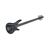Ibanez SR305E IPT 5 String Electric Bass Guitar