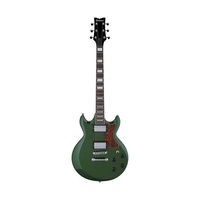 Ibanez AX120 MFT Electric Guitar