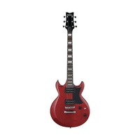 Ibanez GAX30 TCR Electric Guitar