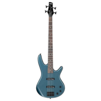Ibanez GSR320 BEM Bass Guitar