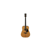 Ibanez AVD60 NT Artwood Vintage Acoustic Guitar