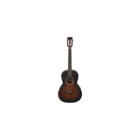 Ibanez AVN11 ABS Artwood Vintage Acoustic Guitar