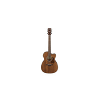 Ibanez  AVC9CE OPN Artwood Vintage Acoustic Guitar