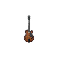 Ibanez AFC95 VLM Artcore Hollowbody Guitar