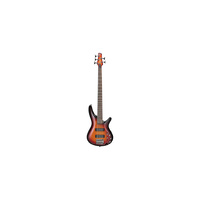 Ibanez SR370E AWB 5 String Bass Guitar