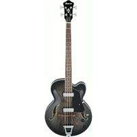 IBANEZ AFB200-TKS ELECTRIC BASS GUITAR