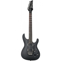 IBANEZ S520 WK EL.GUITAR