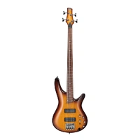 IBANEZ SR370EF BBT EL.BASS