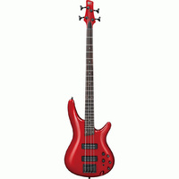 IBANEZ SR300EB CA EL.BASS