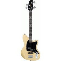 IBANEZ TMB30 IV EL.BASS
