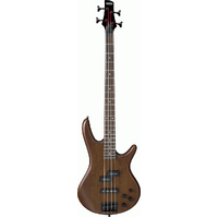 Ibanez Sr200B Wnf Gio Series 4-String Electric Bass