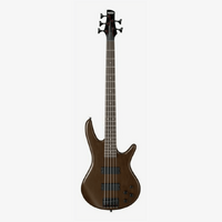 IBANEZ SR205B WNF BASS 5 STRING