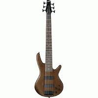 IBANEZ SR206B WNF EL.6-ST BASS