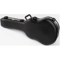 Ibanez MF100C Guitar Case For AF/AFJ Artcores