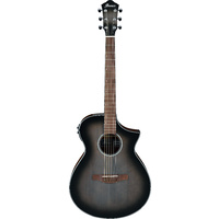 Ibanez AEWC11 TCB Acoustic Guitar