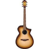 Ibanez AEWC11 NNB Acoustic Guitar