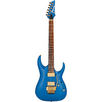 Ibanez RGA42HPT LBM Electric Guitar