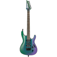 Ibanez S671ALB BCM Electric Guitar