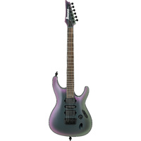 Ibanez S671ALB BAB Electric Guitar