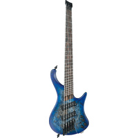 Ibanez EHB1505MS PLF Electric Bass with Bag