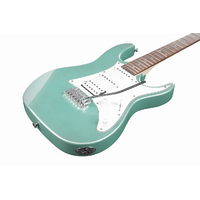 Ibanez RX40 MGN Electric Guitar
