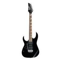 Ibanez R170DXL BKN Left Handed Electric Guitar