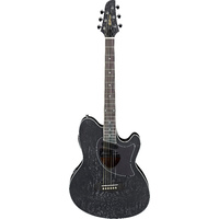 Ibanez TCM50 GBO Acoustic Guitar