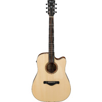 Ibanez AWFS300CE OPS Acoustic Guitar