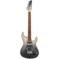 Ibanez SA360NQM BMG Electric Guitar