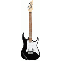 Ibanez RX40 BKN Electric Guitar