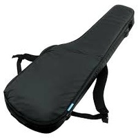Ibanez IGB724BK Electric Gig Bag