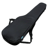 Ibanez IBB724BK Bass Gig Bag