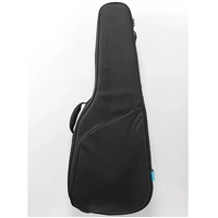 Ibanez IAB724BK Acoustic Gig Bag