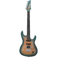 Ibanez SA460MBW SUB Electric Guitar