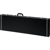 Ibanez W250C Case forRG, RGA, RGD, S, SA, RC, TM