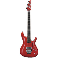 Ibanez JS240PS CA Joe Satriani Signature Guitar