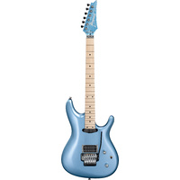 Ibanez JS140M SDL Joe Satriani Signature Guitar