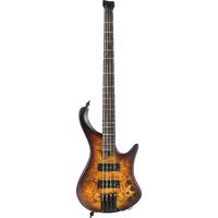 Ibanez EHB1500 DEF Electric Bass with Bag