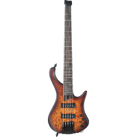 Ibanez EHB1505 DEF Electric Bass with Bag