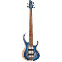 Ibanez BTB845 CBL 5-String Electric Bass